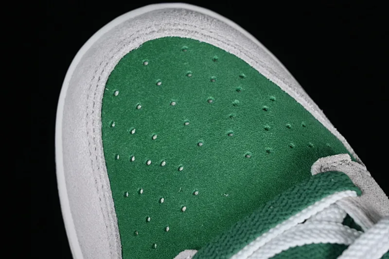 All categories Nk SB Dunk series Nk SB Dunk Low low-top sneakers Nk SB Dunk Low "85" Angry Cactus SB low-top sports and leisure sneakers DO9457-137